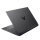 HP Victus 15 Ryzen 5-8645HS/32GB/512/Win11x RTX3050 144Hz - 1301194 - zdjęcie 4